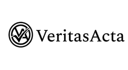 VeritasActa